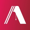 Artisan Window Fashions