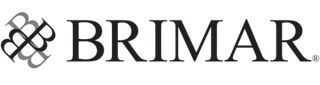 Brimar Trim