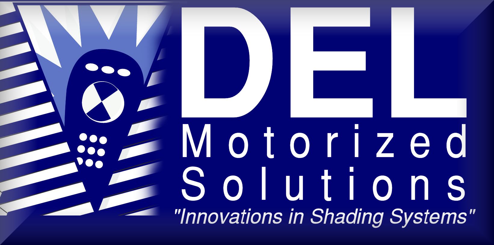 Del Motorized Solutions