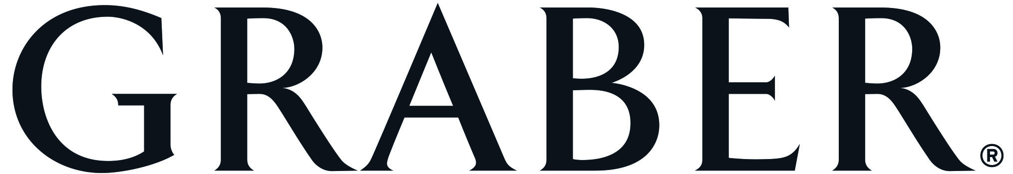 Graber/ Springs Window Fashions