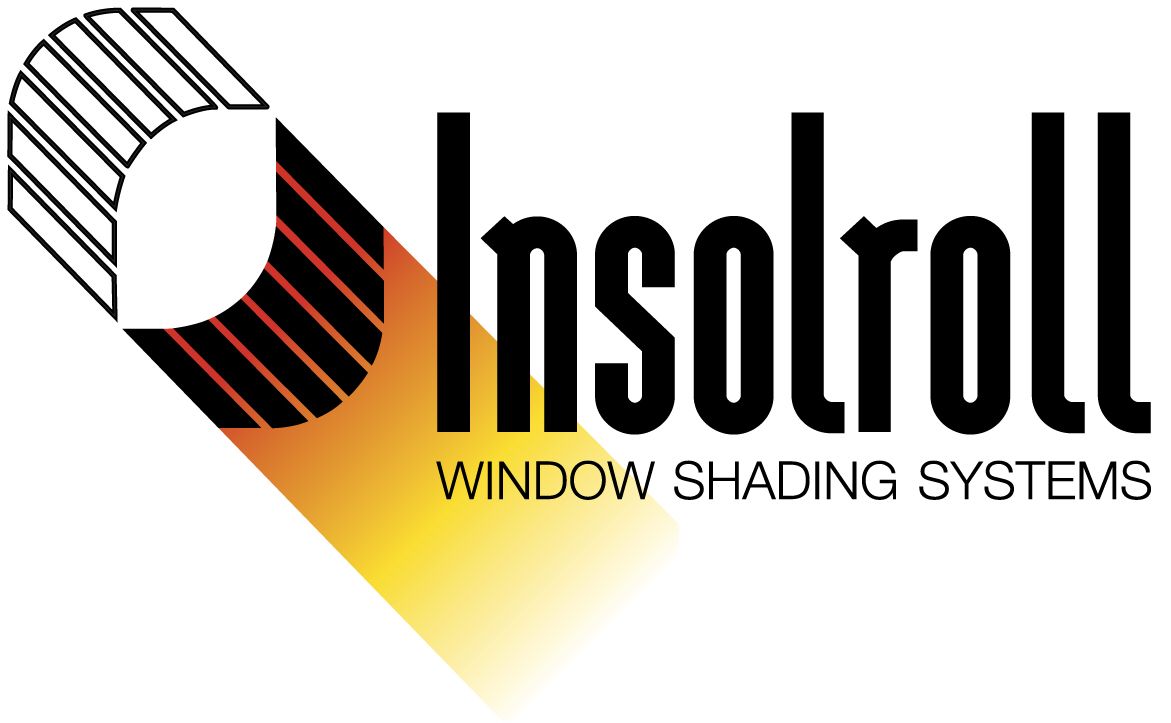 Insolroll