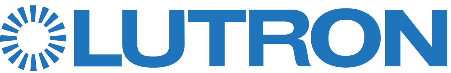 Lutron