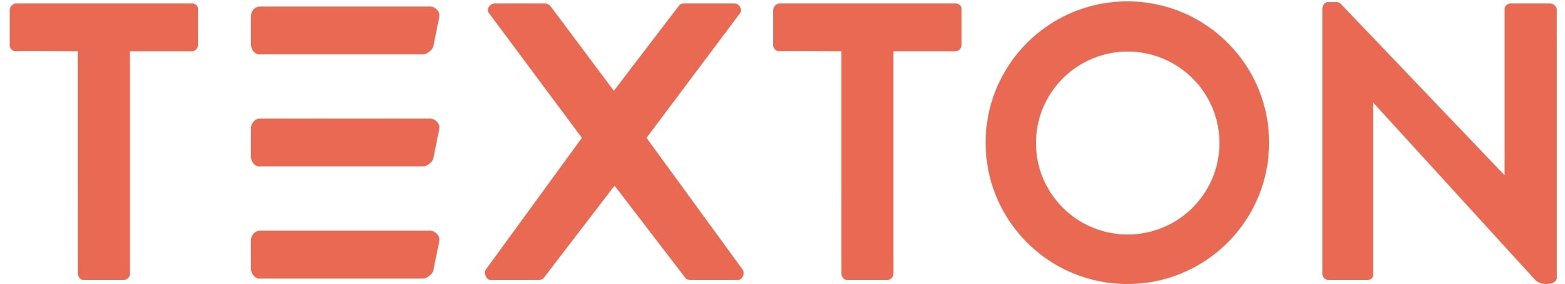 Texton