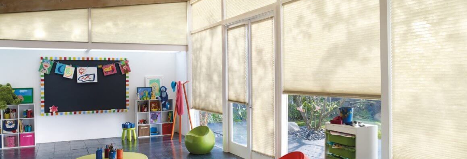 Child Safety 101: Keeping Your Home Safe for Wandering Little Ones