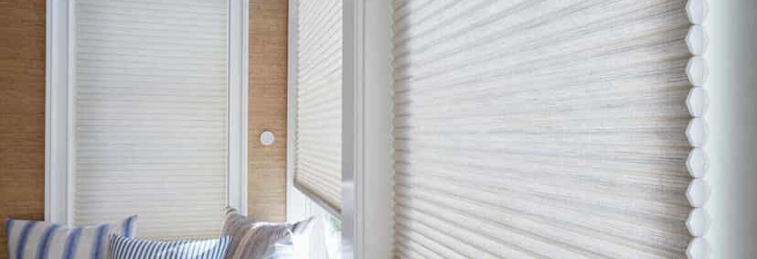 Controller being used