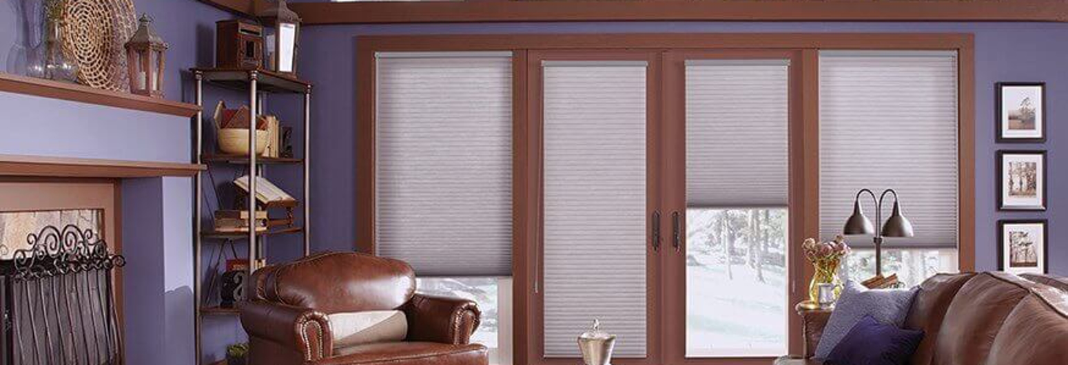 Window Treatments Could Save You Hundreds Each Month