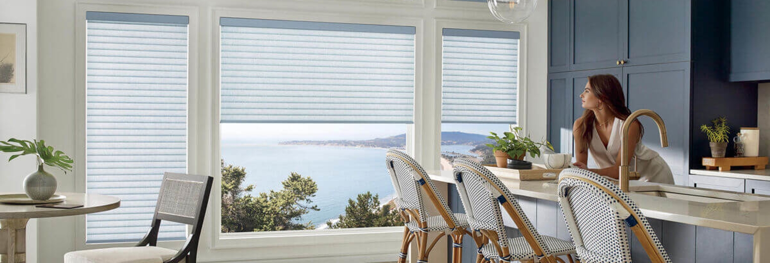 Some interior design styles will remain timeless.