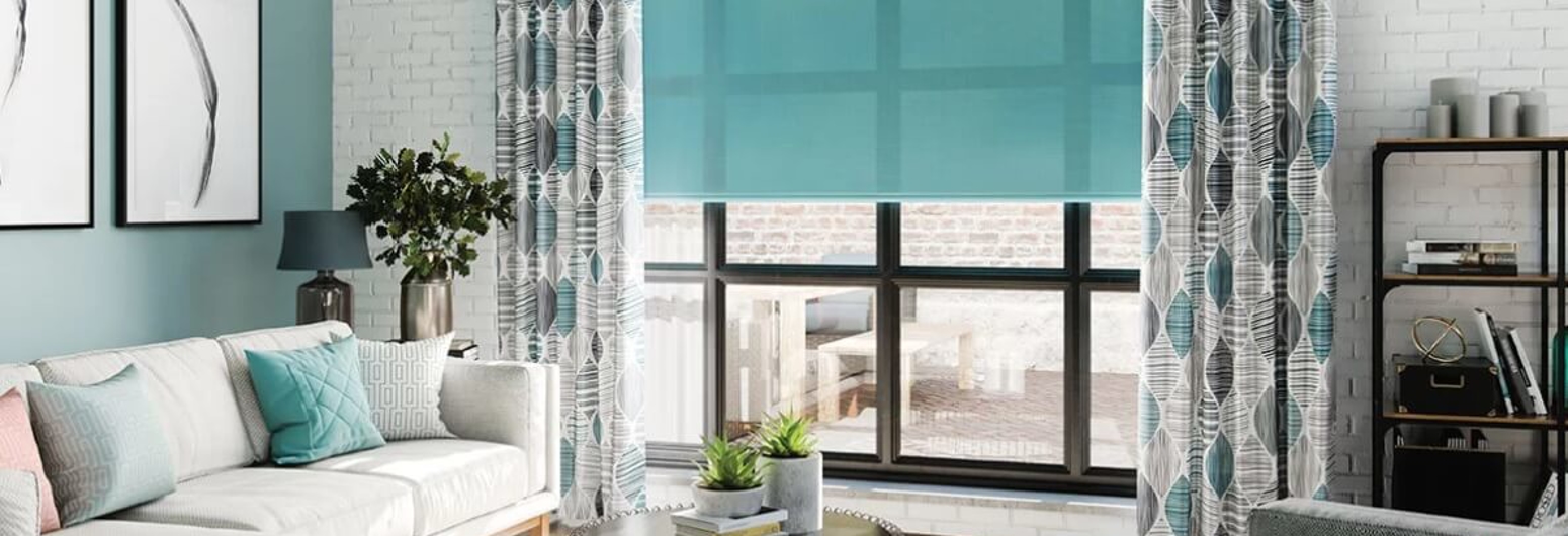 Bolder Color Palettes for Design Trends in 2021