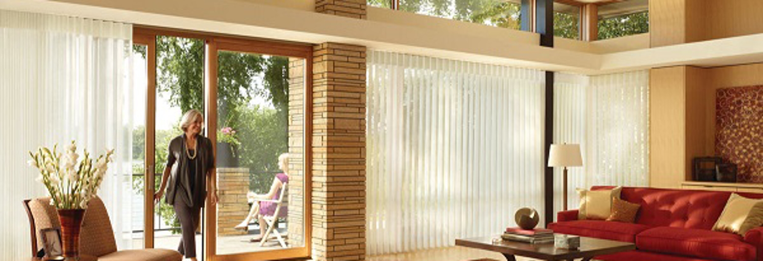 What's Your Style Design