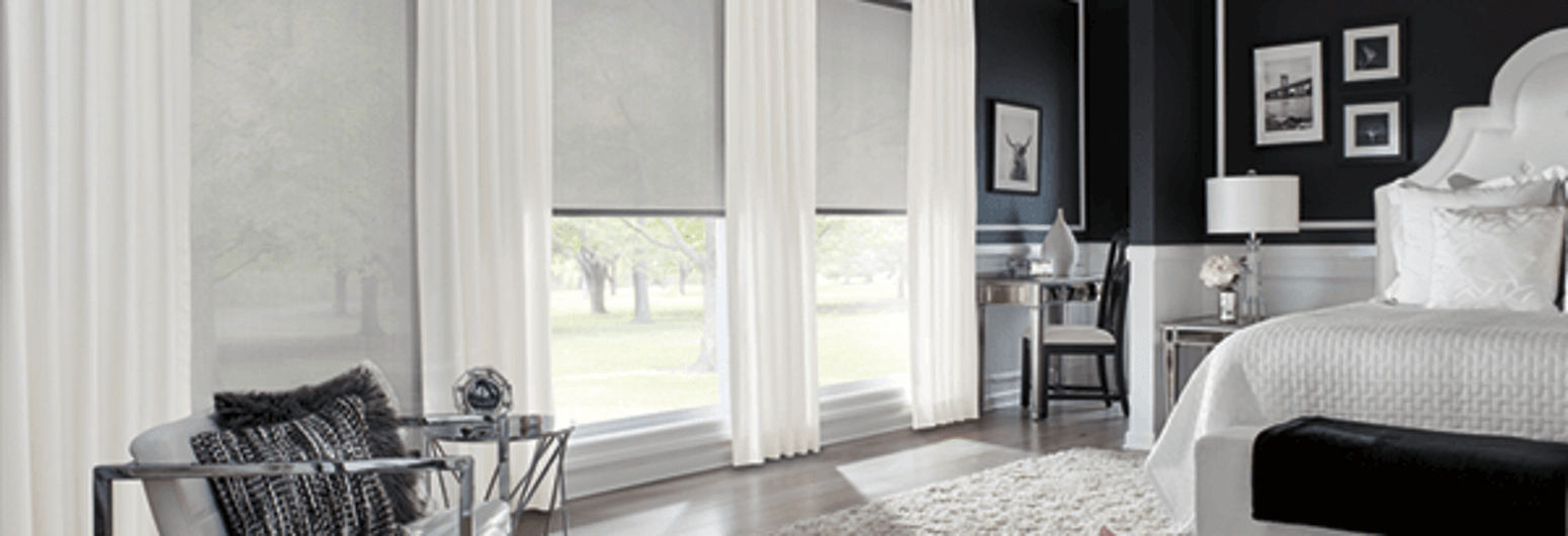 How to Choose the Perfect Window Shades for Your Home