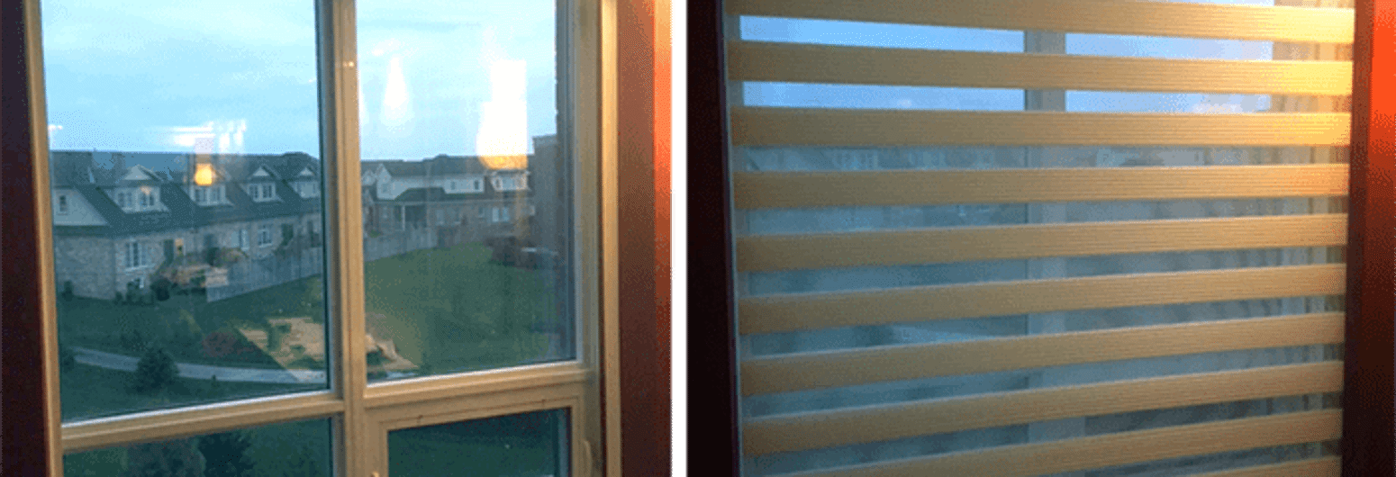 The Gotcha Covered Experience: Turning Problems into Opportunities