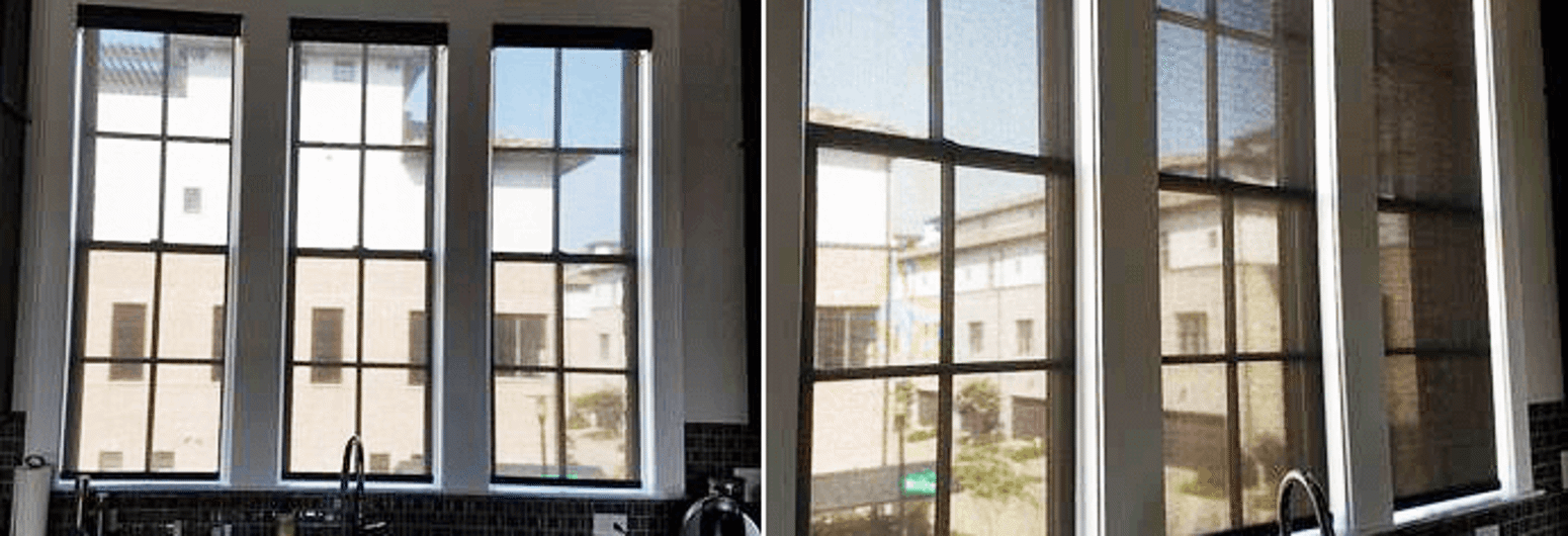 The Gotcha Covered Experience: Harnessing the Texas Sun with Style & Ease