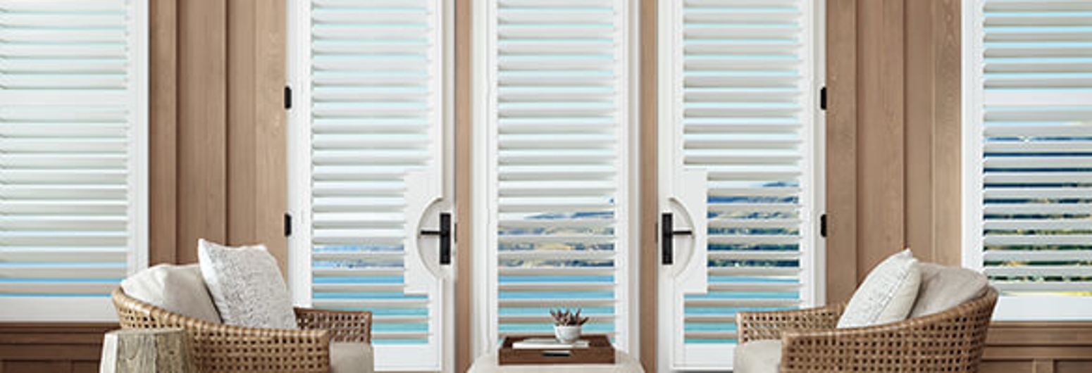 Best Window Treatments for Allergy Sufferers