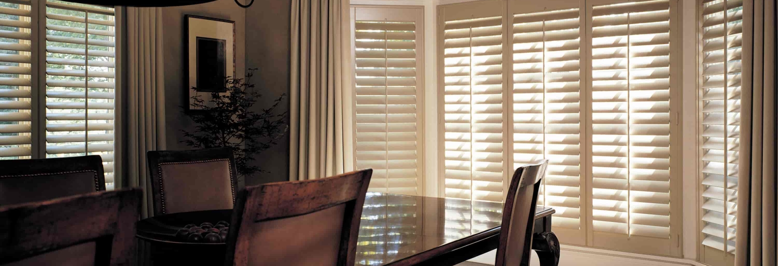 How to Protect Wood Furniture From Sun Damage