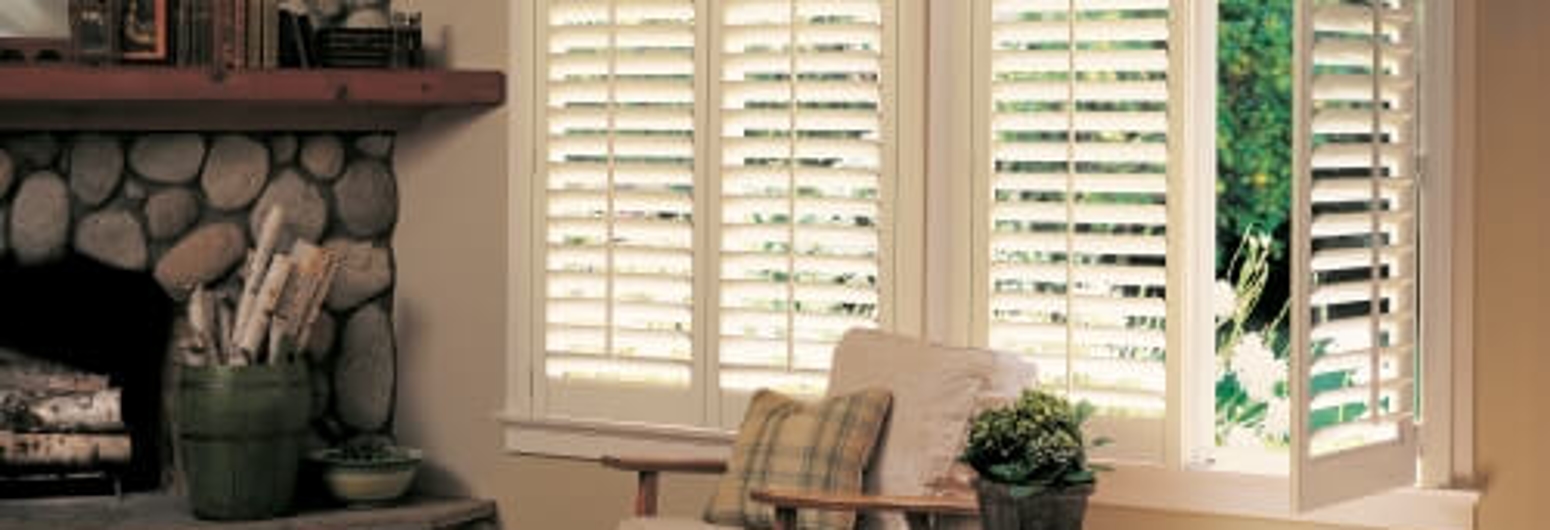 11 Things Everyone Needs to Know Before Redecorating Their Living Room