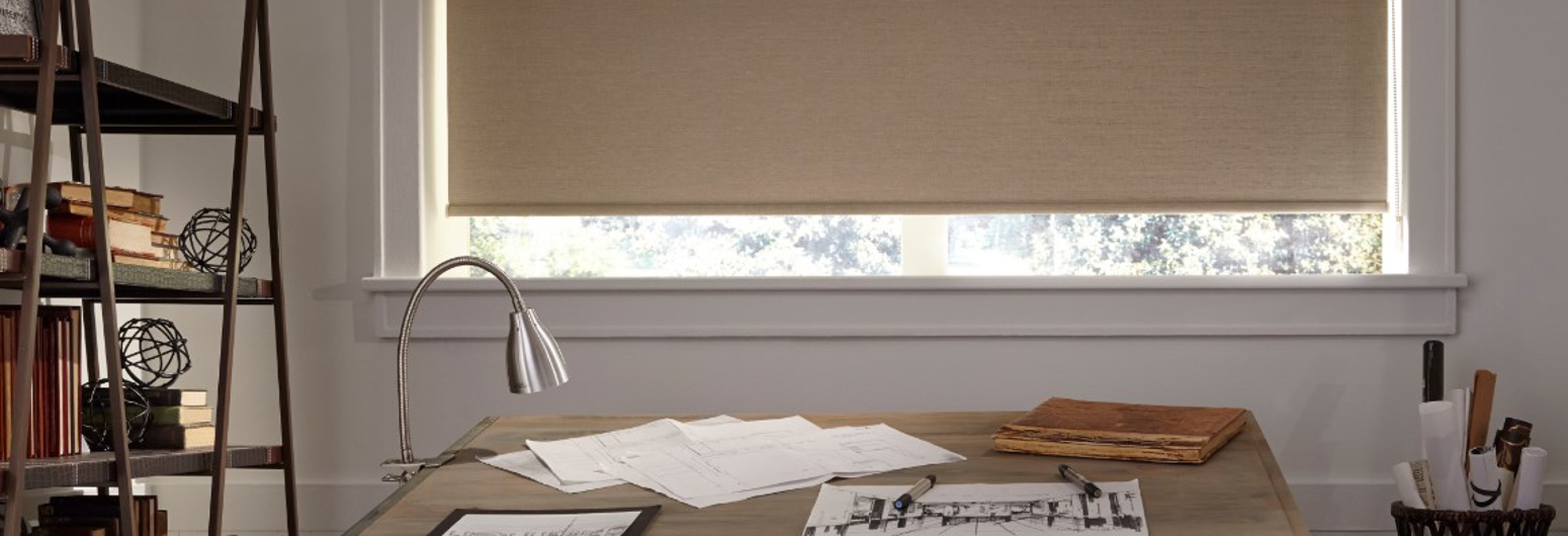 9 Tips for Creating a Home Office You'll Love Working In