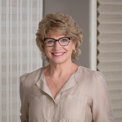 Barb