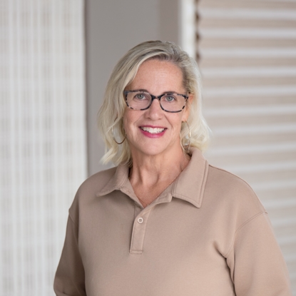 Sales Consultant 