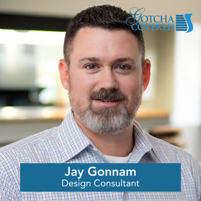 John Gannam