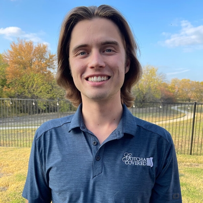 Matt Schaefer