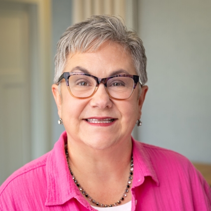 Kay Vogel