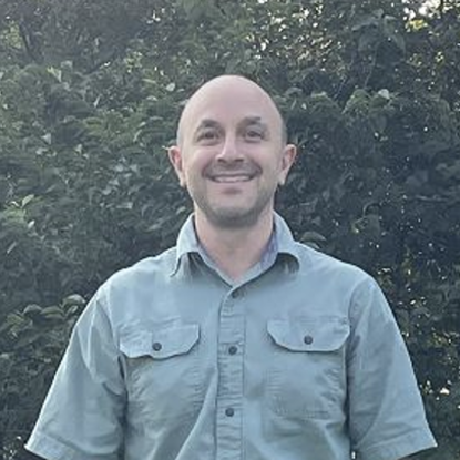 Dan - Owner