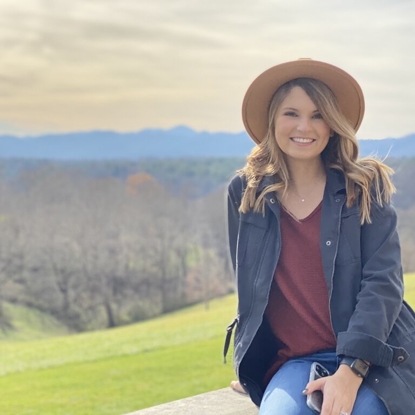 Hannah Schaefer