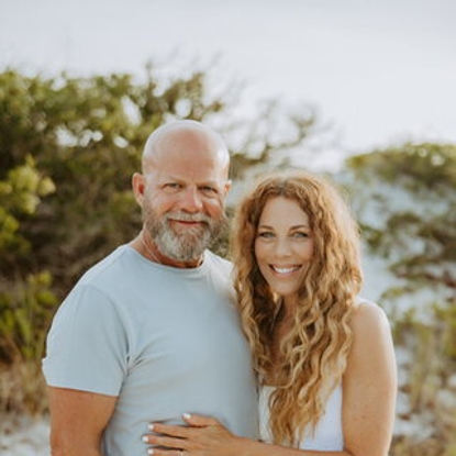 The Brownlows