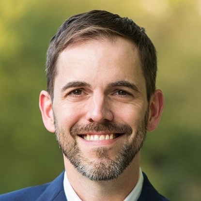 Tom Clapham