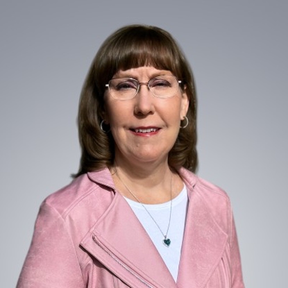 Kathy