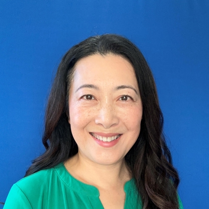Photo of Yan