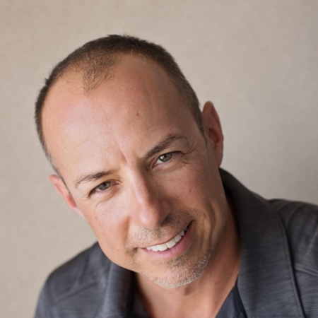 matthew