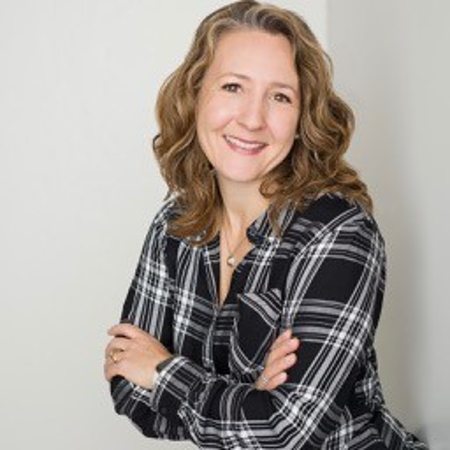 Gressa Schroeder