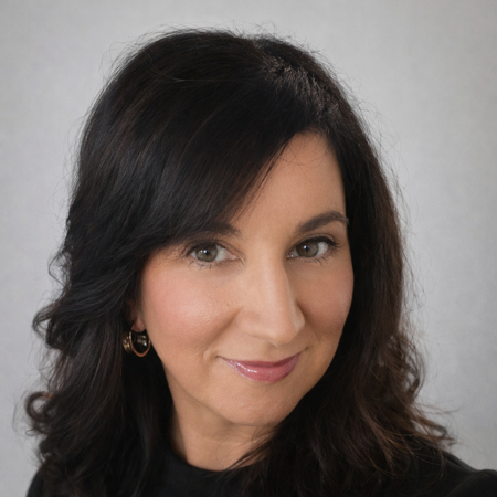 Heidi Porter