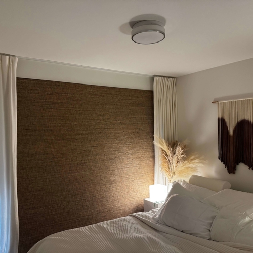 Interior Shades