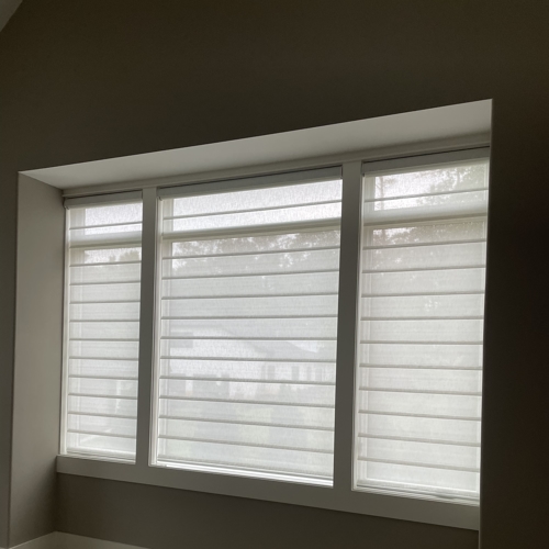 Blinds