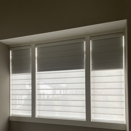 Blinds