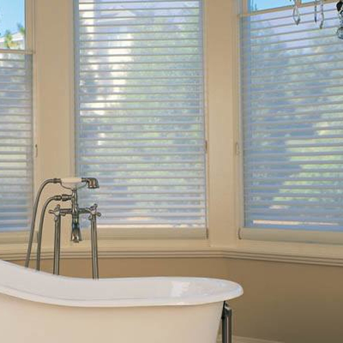 Blinds