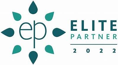 Elite Partner