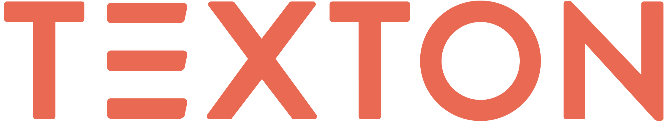 Texton