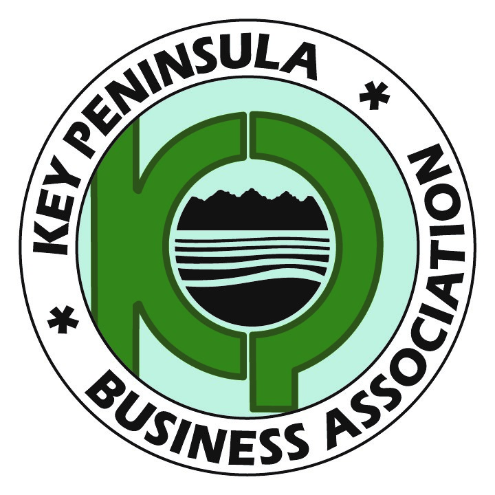 KPBA