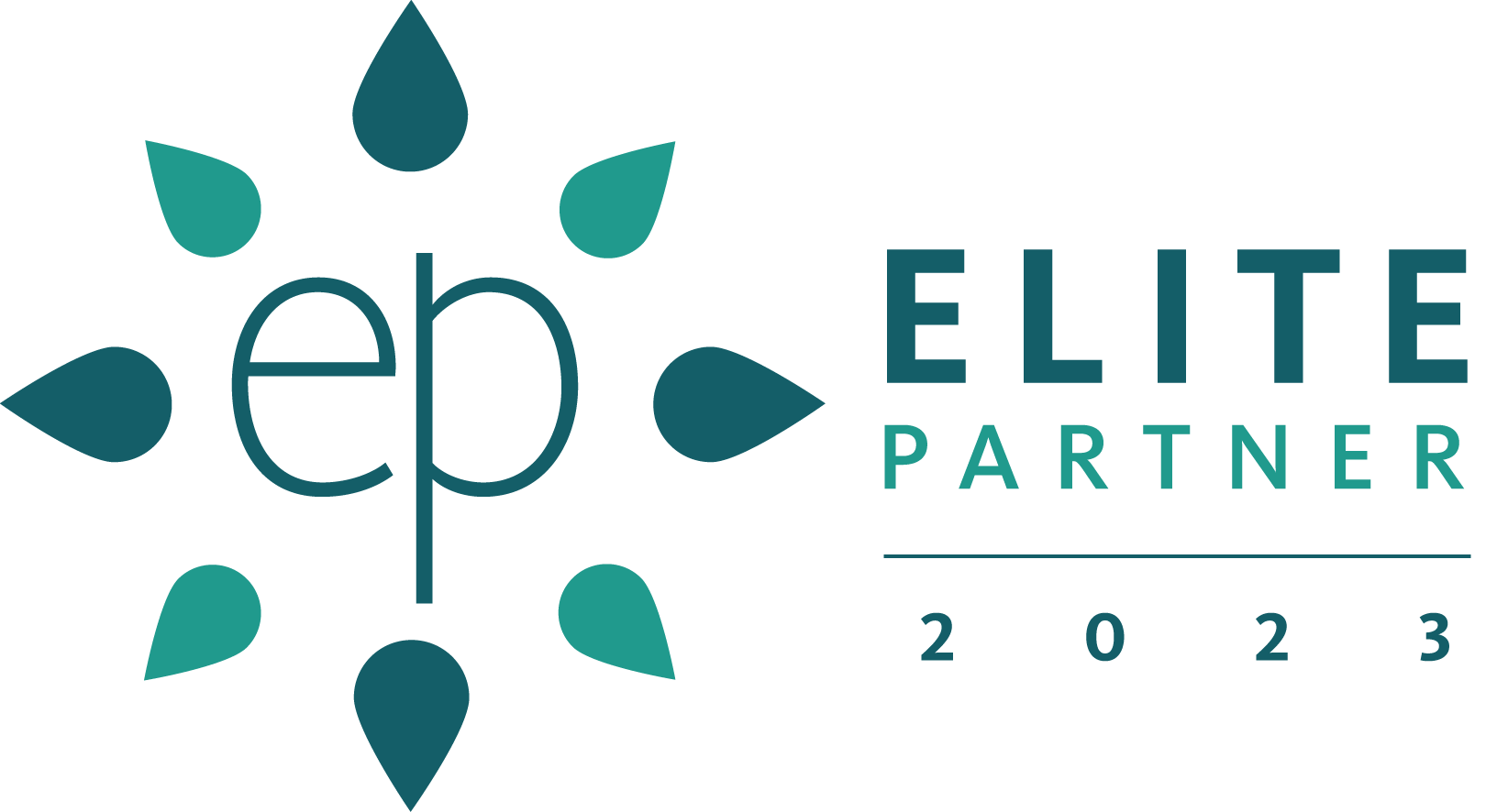 Elite Partners 2023
