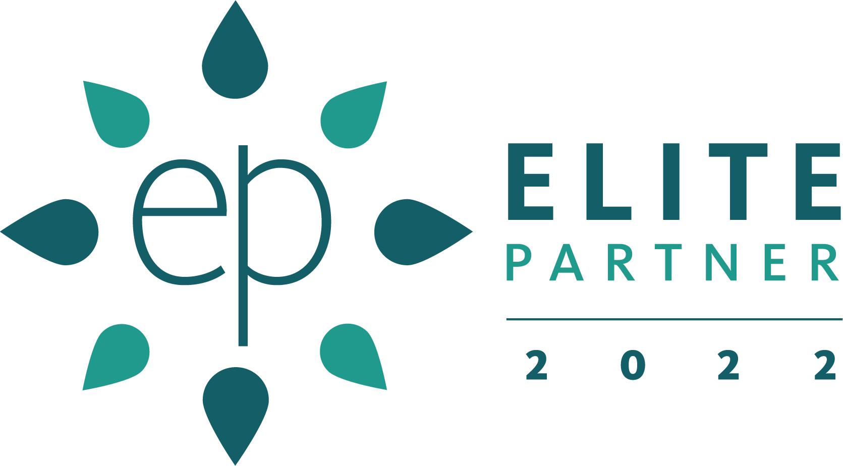 Elite partner 2022