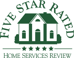 Five Star Rated