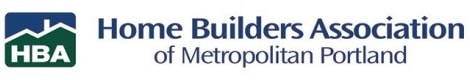 Home Builders Association