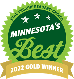 Minnesota's Best 2022