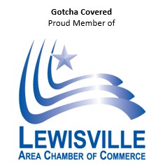 Lewisville Area Chamber of Commerce