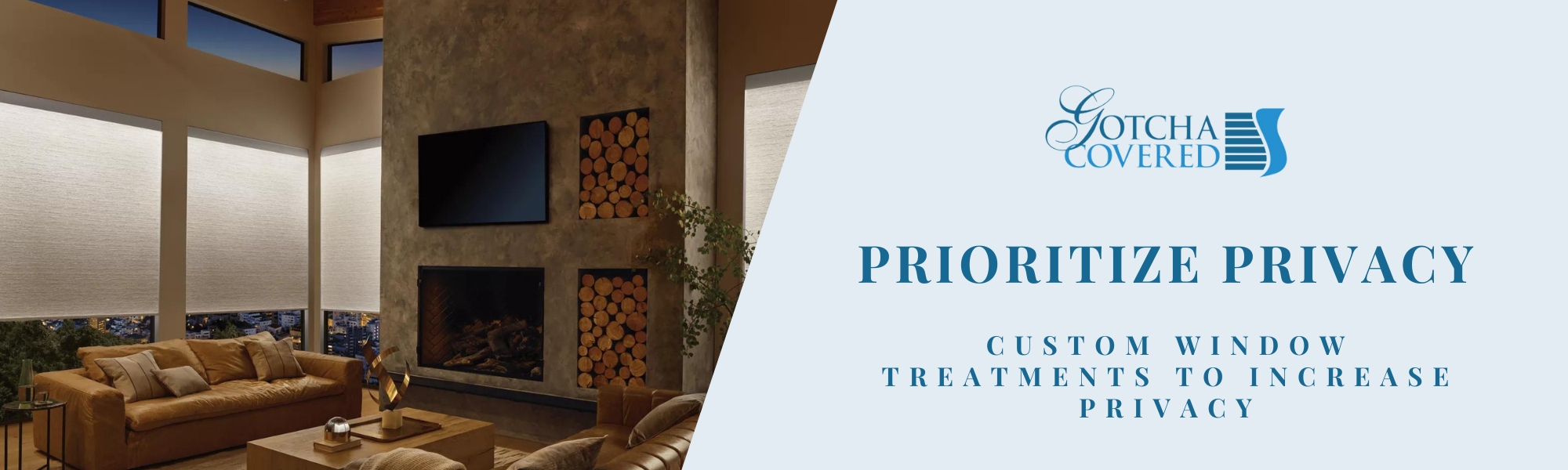 prioritize privacy blog banner