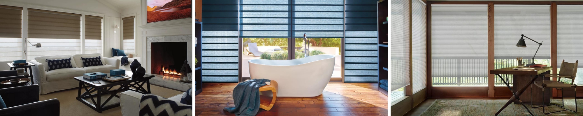 Room Specific Recommendations