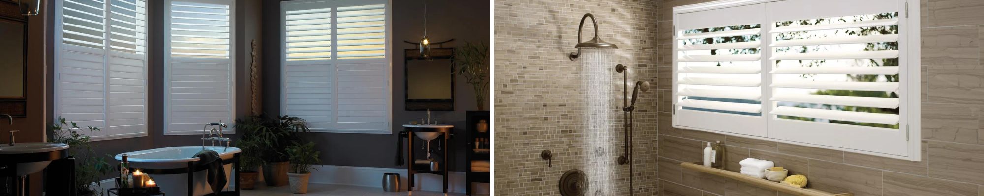 Should I Replace Blinds Before Selling?